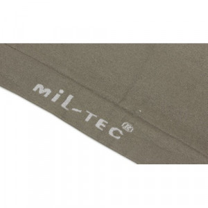 MIL-TEC ТРУСИ SPORTS OLIVE 11201201