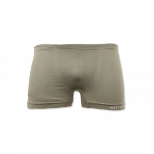 MIL-TEC ТРУСИ SPORTS OLIVE 11201201