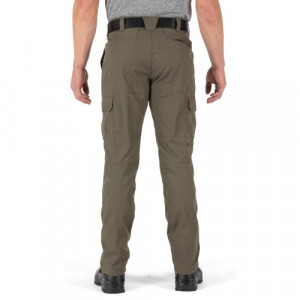 5.11 ТАКТИЧЕСКИЕ БРЮКИ ABR PRO PANT OLIVE 74512-186