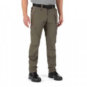 5.11 ТАКТИЧЕСКИЕ БРЮКИ ABR PRO PANT OLIVE 74512-186