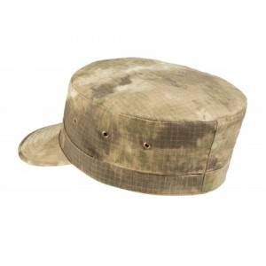 P1G-TAC КЕПКА ЛІТНЯ ПОЛЬОВА BDU BATTLE CUP AT CAMO C011940AT