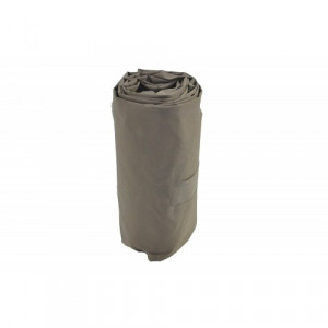 KLYMIT СПАЛЬНИЙ КИЛИМОК INERTIA XL FRAME RECON COYOTE-SAND 06XLCY01D