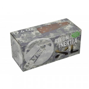 KLYMIT СПАЛЬНИЙ КИЛИМОК INERTIA XL FRAME RECON COYOTE-SAND 06XLCY01D