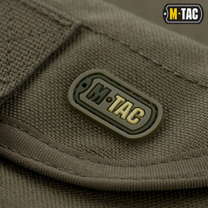 M-TAC ПОДСУМОК ДЛЯ СКЛАДНОЙ ЛОПАТЫ RANGER GREEN