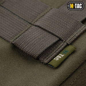 M-TAC ПОДСУМОК ДЛЯ СКЛАДНОЙ ЛОПАТЫ RANGER GREEN