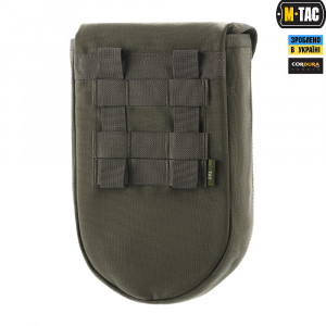 M-TAC ПОДСУМОК ДЛЯ СКЛАДНОЙ ЛОПАТЫ RANGER GREEN