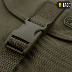 M-TAC ПОДСУМОК ДЛЯ СКЛАДНОЙ ЛОПАТЫ RANGER GREEN