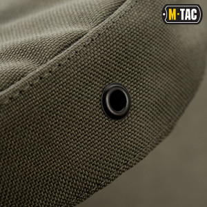 M-TAC ПОДСУМОК ДЛЯ СКЛАДНОЙ ЛОПАТЫ RANGER GREEN