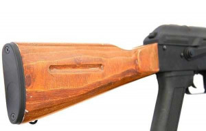 CYMA АВТОМАТ AK74 CM.048 FB2879(000769) HS0869