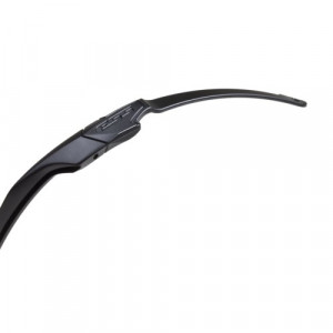 ESS ОЧКИ ЗАЩИТНЫЕ CROSSBOW SUPPRESSOR ONE BLACK EE9007-04