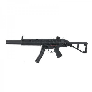 SRC АВТОМАТ MP5 SDU GE-0536TM-II