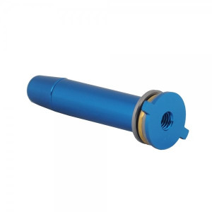 ELEMENT REINFORCE CNC ALUMINUM SPRING GUIDE VER.2