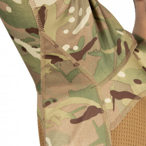 P1G-TAC ФУТБОЛКА ПОЛЬОВА CIVILIS L/S MTP UA281-29853-LS-MCU