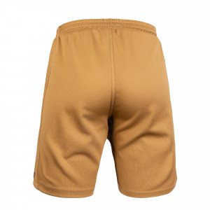 P1G-TAC ШОРТЫ ТРЕНИРОВОЧНЫЕ CIVILIS COYOTE BROWN UA281-39997-CB