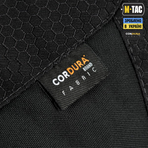 M-TAC СУМКА MAGNET BAG ELITE HEX GEN.II BLACK