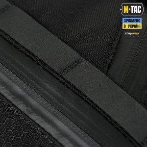 M-TAC СУМКА MAGNET BAG ELITE HEX GEN.II BLACK