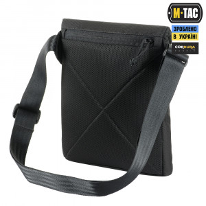 M-TAC СУМКА MAGNET BAG ELITE HEX GEN.II BLACK