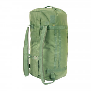 P1G-TAC СУМКА ТРАНСПОРТНАЯ ПОЛЕВАЯ M.U.B.S. MDB CAMO GREEN UA281-50091-G6-CG