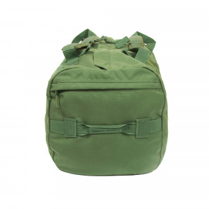 P1G-TAC СУМКА ТРАНСПОРТНАЯ ПОЛЕВАЯ M.U.B.S. MDB CAMO GREEN UA281-50091-G6-CG