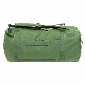 P1G-TAC СУМКА ТРАНСПОРТНАЯ ПОЛЕВАЯ M.U.B.S. MDB CAMO GREEN UA281-50091-G6-CG