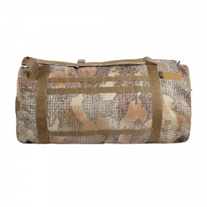 P1G-TAC СУМКА ТРАНСПОРТНАЯ ПОЛЕВАЯ M.U.B.S. MDB VARAN CAMO UA281-50091-G6-VRN