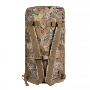 P1G-TAC СУМКА ТРАНСПОРТНАЯ ПОЛЕВАЯ M.U.B.S. MDB VARAN CAMO UA281-50091-G6-VRN