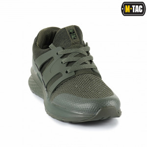 M-TAC КРОСІВКИ TRAINER PRO GEN.II OLIVE