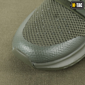 M-TAC КРОСІВКИ TRAINER PRO GEN.II OLIVE