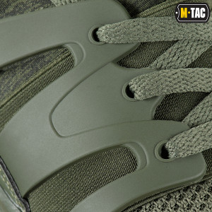 M-TAC КРОСІВКИ TRAINER PRO GEN.II OLIVE