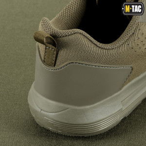 M-TAC КРОСІВКИ SUMMER PRO DARK OLIVE