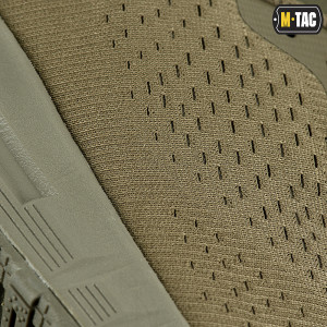 M-TAC КРОСІВКИ SUMMER PRO DARK OLIVE