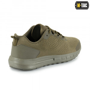M-TAC КРОСІВКИ SUMMER PRO DARK OLIVE
