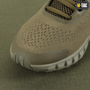M-TAC КРОСІВКИ SUMMER PRO DARK OLIVE