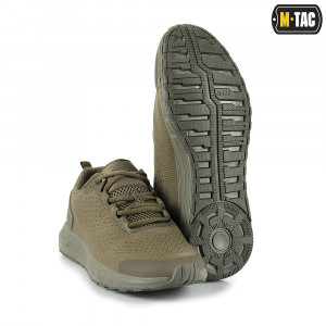 M-TAC КРОСІВКИ SUMMER PRO DARK OLIVE