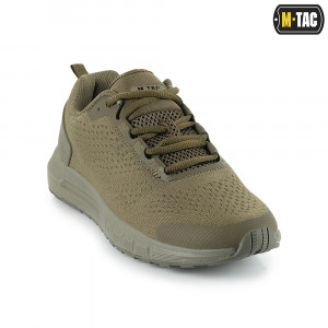 M-TAC КРОСІВКИ SUMMER PRO DARK OLIVE