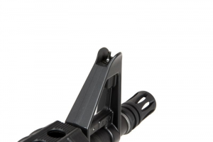 SPECNA ARMS АВТОМАТ M4 SA-E02 EDGE RRA CARBINE REPLICA BLACK 17917