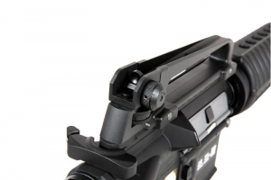 SPECNA ARMS АВТОМАТ M4 SA-E02 EDGE RRA CARBINE REPLICA BLACK 17917