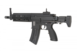 SPECNA ARMS АВТОМАТ HK416 SA-H01 13062