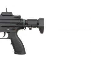 SPECNA ARMS АВТОМАТ HK416 SA-H01 13062