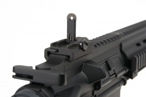 SPECNA ARMS АВТОМАТ HK416 SA-H01 13062