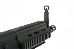 SPECNA ARMS АВТОМАТ HK416 SA-H01 13062