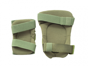EMERSON НАКОЛІННИКИ І НАЛОКІТНИКИ OLIVE 4574 HS2230