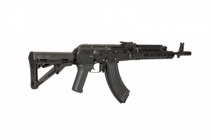 D-BOYS АВТОМАТ АК74 021 BLACK 22469
