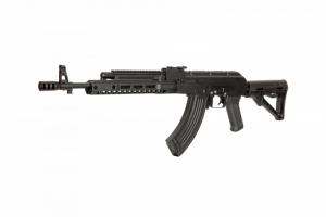 D-BOYS АВТОМАТ АК74 021 BLACK 22469