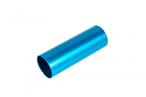 SPECNA ARMS ЦИЛІНДР ALUMINIUM TYPE 0 CYLINDER BLUE 22462