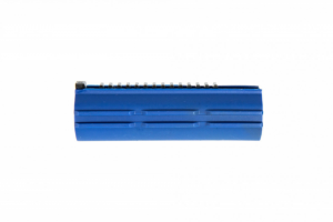 SPECNA ARMS ПОРШЕНЬ 14 TEETH PISTON EDGE 22447