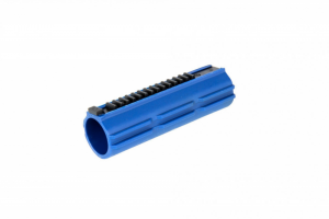 SPECNA ARMS ПОРШЕНЬ 14 TEETH PISTON EDGE 22447