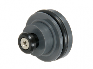 FPS SOFTAIR ГОЛОВА ПОРШНЯ SILENT PISTON HEAD POM 22271