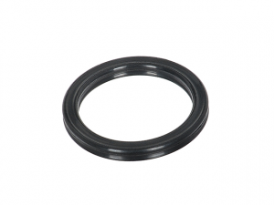 FPS SOFTAIR РЕЗИНКА ГОЛОВЫ ПОРШНЯ X-RING PISTON SEALING 22270