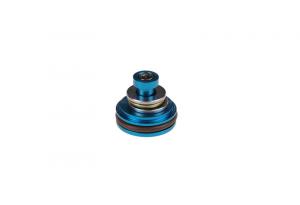 ELEMENT ГОЛОВА ПОРШНЯ BALL BEARING PISTON HEAD 21904